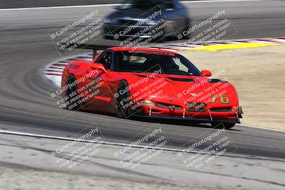 media/May-18-2025-Speed Ventures (Sun) [[b6e29aef7d]]/Green/Session 2 (Turn 5)/